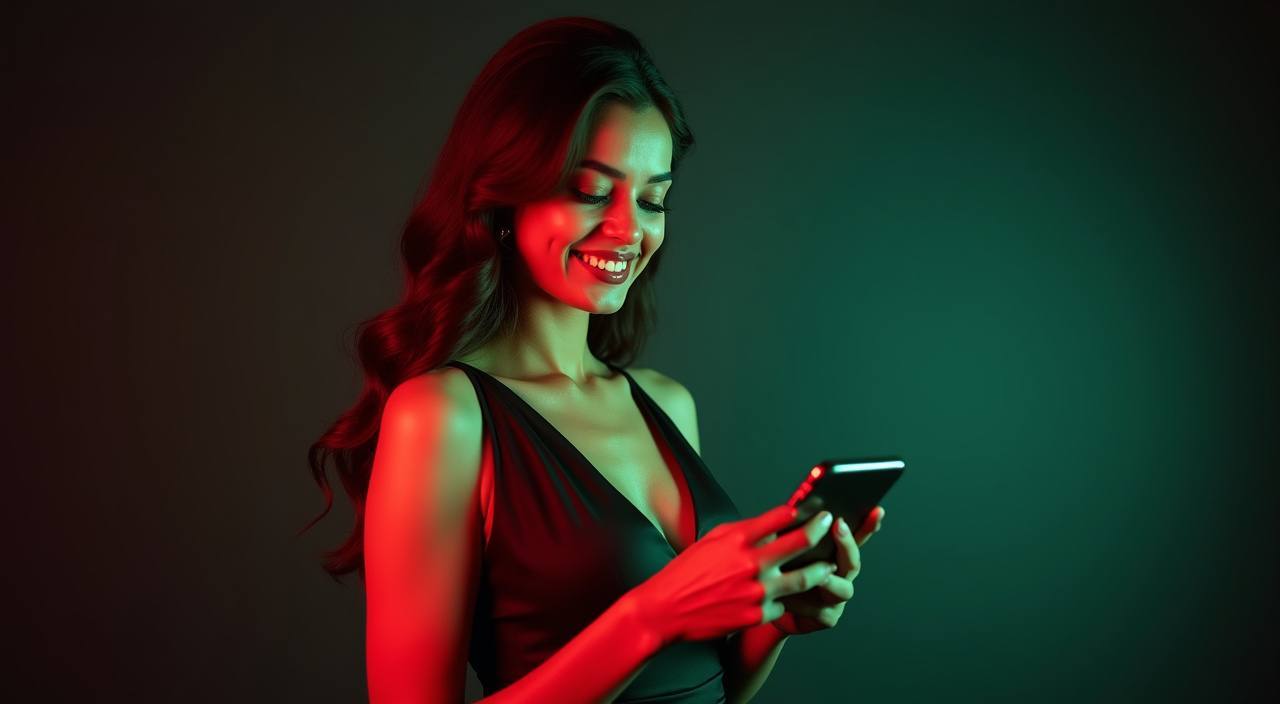 bac444 লাইভ ব্ল্যাকজ্যাক ই খেলার প্রক্রিয়া